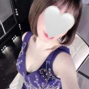 ヒメ日記 2026/04/14 01:27 投稿 こころ リッチドールフェミニン