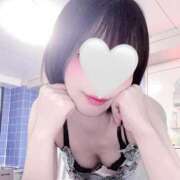 ヒメ日記 2026/04/14 08:47 投稿 こころ リッチドールフェミニン