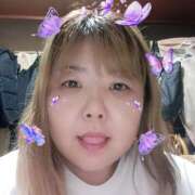 なつみ※ おはよー? ちゃんこ大阪