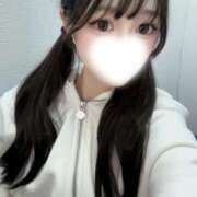 ヒメ日記 2026/04/12 14:26 投稿 ちな E+アイドルスクール