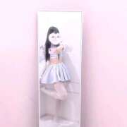 ヒメ日記 2026/04/12 19:17 投稿 ちな E+アイドルスクール