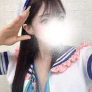 ちな ヨーソロー！ E+アイドルスクール