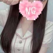 ちな 出勤してます♡ E+アイドルスクール