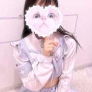 ちな アイドル衣装♡ E+アイドルスクール