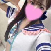 ちな 5時まで♡ E+アイドルスクール