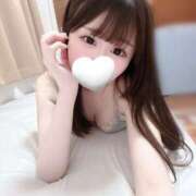 ヒメ日記 2026/04/12 20:09 投稿 まゆ 白金プラチナ(ユメオト)