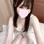 ヒメ日記 2026/04/15 00:10 投稿 まゆ 白金プラチナ(ユメオト)