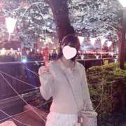 ヒメ日記 2026/04/16 12:01 投稿 まゆ 白金プラチナ(ユメオト)