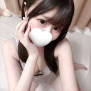 ヒメ日記 2026/04/17 12:01 投稿 まゆ 白金プラチナ(ユメオト)