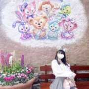 ヒメ日記 2026/04/18 12:00 投稿 まゆ 白金プラチナ(ユメオト)