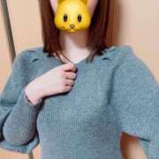 ヒメ日記 2026/04/29 14:01 投稿 伊奈 新宿人妻城