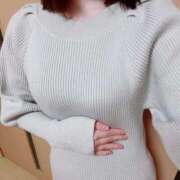ヒメ日記 2026/05/05 20:01 投稿 伊奈 新宿人妻城