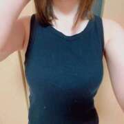 ヒメ日記 2026/05/06 14:01 投稿 伊奈 新宿人妻城