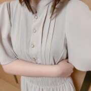 ヒメ日記 2026/05/09 09:00 投稿 伊奈 新宿人妻城