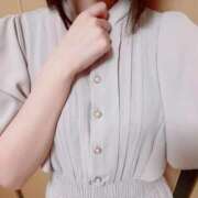 ヒメ日記 2026/05/09 12:16 投稿 伊奈 新宿人妻城