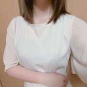 ヒメ日記 2026/05/16 14:01 投稿 伊奈 新宿人妻城