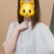 ヒメ日記 2026/05/22 14:01 投稿 伊奈 新宿人妻城