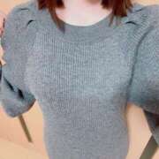 ヒメ日記 2026/05/30 20:01 投稿 伊奈 新宿人妻城