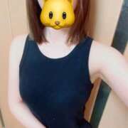 伊奈 涼しいお部屋でいっぱい甘えたいな…🍧 新宿人妻城
