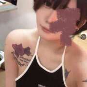 ヒメ日記 2026/04/12 11:05 投稿 ゆん Ace(エース)