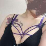 ヒメ日記 2026/04/12 23:01 投稿 ゆん Ace(エース)