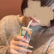 ヒメ日記 2026/04/13 11:03 投稿 ゆん Ace(エース)