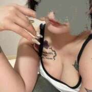 ヒメ日記 2026/04/14 11:01 投稿 ゆん Ace(エース)