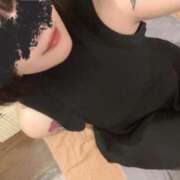 ゆん 最近。。 Ace(エース)