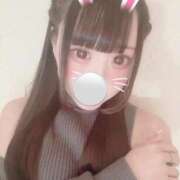 さくら 初めまして😳✨️ IRIS(岐阜)