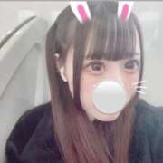 さくら 今から♡ IRIS(岐阜)