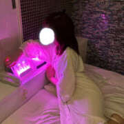 あやか 初めまして！ クラブ バレンタイン大阪