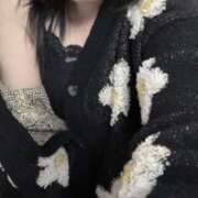 しの♡4/11地元入店♡ おはようございます☀️ もえたく