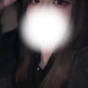 しの♡4/11地元入店♡ 甘いのがすきなの🍹 もえたく