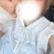 しの♡4/11地元入店♡ 忘れられないあのシーン♡ もえたく