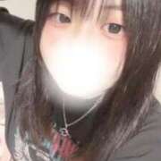 しの♡4/11地元入店♡ どんな香りがすきかな🌼 もえたく