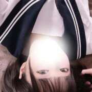 ヒメ日記 2026/05/25 23:34 投稿 足立あん 聖リッチ女学園