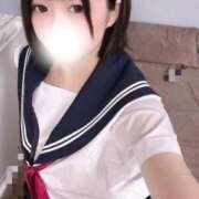 ヒメ日記 2026/05/25 23:38 投稿 足立あん 聖リッチ女学園