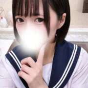 ヒメ日記 2026/05/26 00:58 投稿 足立あん 聖リッチ女学園