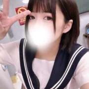 足立あん 生存確認(^^) 聖リッチ女学園