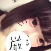 足立あん お久しぶりです🥲 聖リッチ女学園