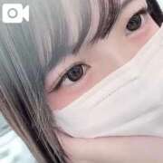 ヒメ日記 2026/06/13 18:11 投稿 足立あん 聖リッチ女学園