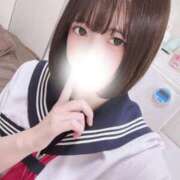 ヒメ日記 2026/06/14 01:41 投稿 足立あん 聖リッチ女学園