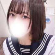 ヒメ日記 2026/06/14 06:12 投稿 足立あん 聖リッチ女学園