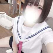 ヒメ日記 2026/06/14 11:28 投稿 足立あん 聖リッチ女学園