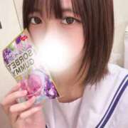 ヒメ日記 2026/06/14 19:31 投稿 足立あん 聖リッチ女学園