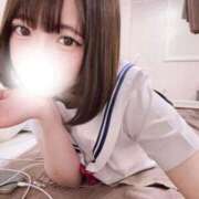 ヒメ日記 2026/06/14 22:48 投稿 足立あん 聖リッチ女学園