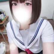 ヒメ日記 2026/06/15 21:58 投稿 足立あん 聖リッチ女学園