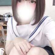 ヒメ日記 2026/06/18 06:58 投稿 足立あん 聖リッチ女学園