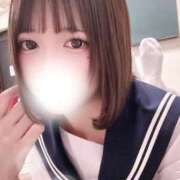 ヒメ日記 2026/06/18 23:38 投稿 足立あん 聖リッチ女学園
