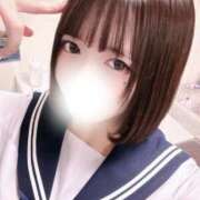 ヒメ日記 2026/06/18 23:58 投稿 足立あん 聖リッチ女学園